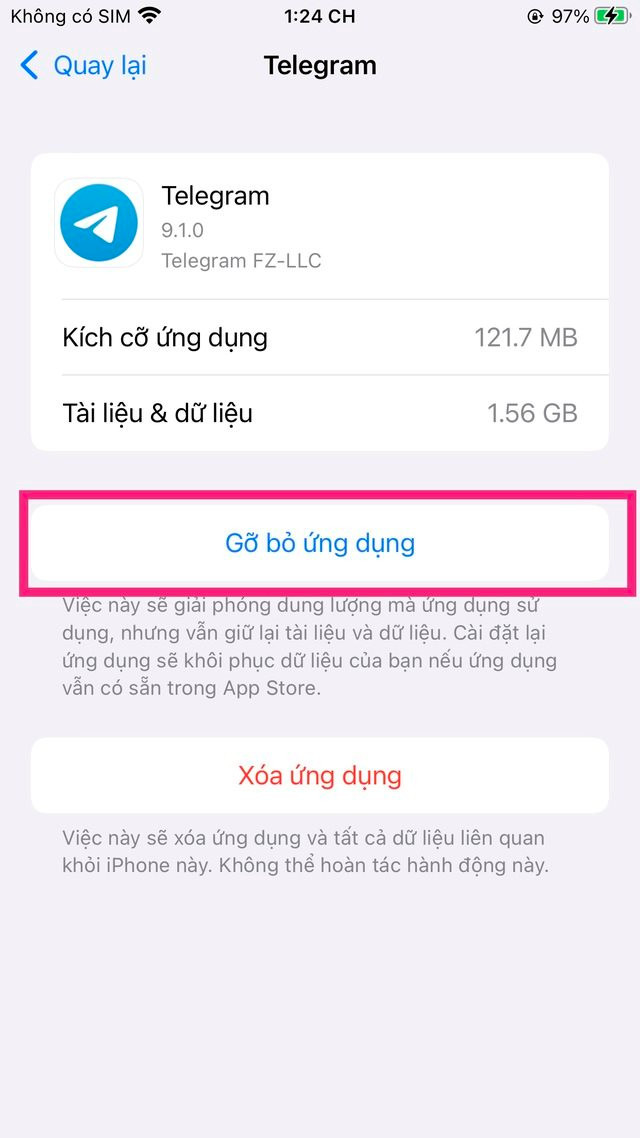 Vì sao iPhone bị chậm? - Ảnh 2.