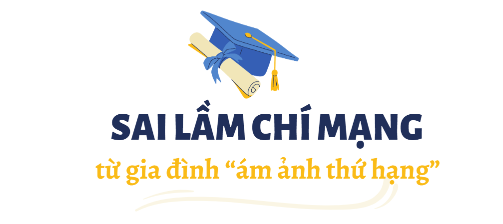 Đỗ thủ khoa kỳ thi đại học, nam sinh chưa kịp ăn mừng thì bị loại thẳng tay vì dùng danh tính giả: Cái kết sau 1 năm khiến nhiều người tiếc nuối - Ảnh 3.