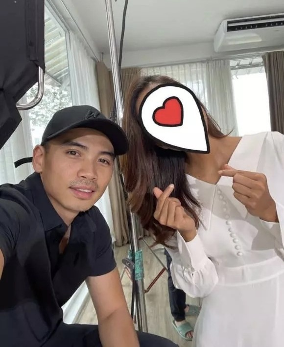 Bạn trai nhiếp ảnh để lộ hint sắp kết hôn với Hoa hậu HHen Niê - Ảnh 15.