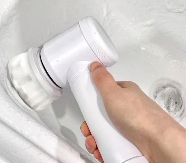 5 món đồ được thần thánh hóa quá mức quy định, đến người giàu cũng xót tiền - hối hận khi mua về - Ảnh 5. 5 món đồ được thần thánh hóa quá mức quy định, đến người giàu cũng xót tiền - hối hận khi mua về - Ảnh 5.