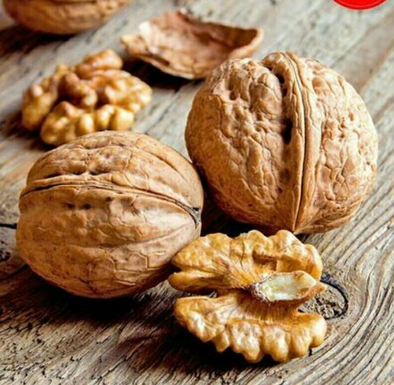 Xa hoa như Từ Hy Thái Hậu cũng dựa vào 3 thứ bình dân này để trường thọ, nhiều người chưa biết - Ảnh 3.