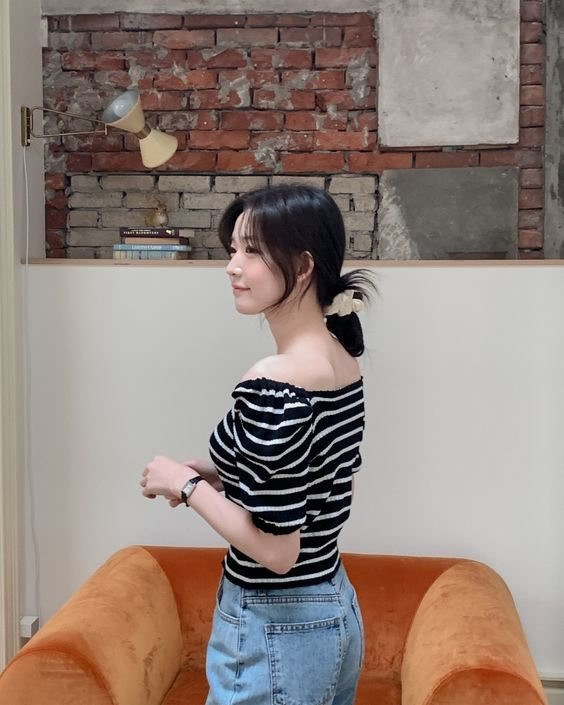 4 lời dạy hiệu quả nhất mà tôi học được từ mẹ để luôn có quỹ tiết kiệm, không lo lắng về tiền kể cả khi qua đời - Ảnh 2. 4 lời dạy hiệu quả nhất mà tôi học được từ mẹ để luôn có quỹ tiết kiệm, không lo lắng về tiền kể cả khi qua đời - Ảnh 2.