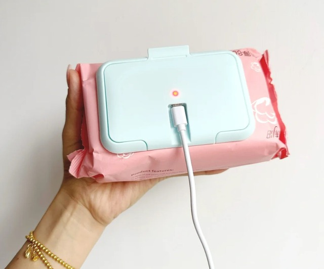 5 món đồ được thần thánh hóa quá mức quy định, đến người giàu cũng xót tiền - hối hận khi mua về - Ảnh 3. 5 món đồ được thần thánh hóa quá mức quy định, đến người giàu cũng xót tiền - hối hận khi mua về - Ảnh 3.