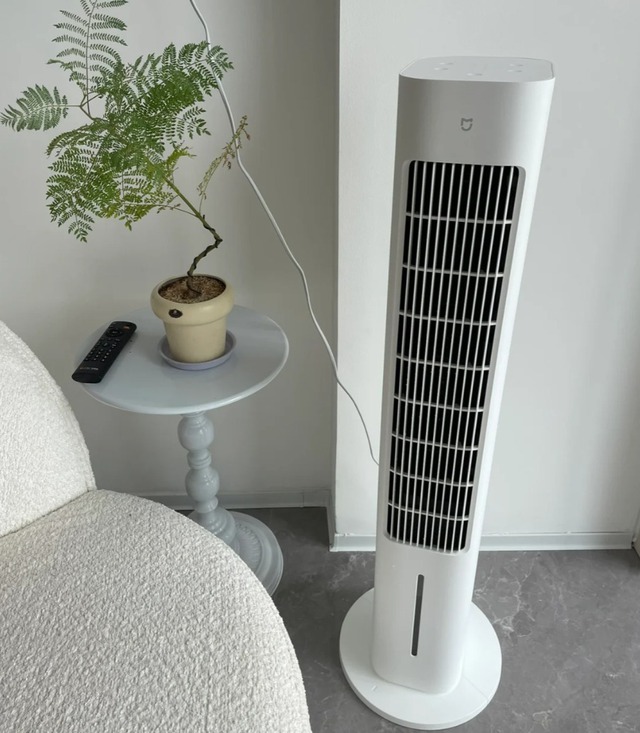 5 món đồ được thần thánh hóa quá mức quy định, đến người giàu cũng xót tiền - hối hận khi mua về - Ảnh 1. 5 món đồ được thần thánh hóa quá mức quy định, đến người giàu cũng xót tiền - hối hận khi mua về - Ảnh 1.