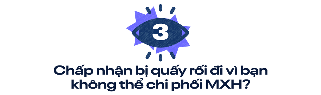 “Đăng mỗi hình vòng 1 sao phải vào khen học giỏi” - khi nào lời khen là quấy rối? - Ảnh 7.