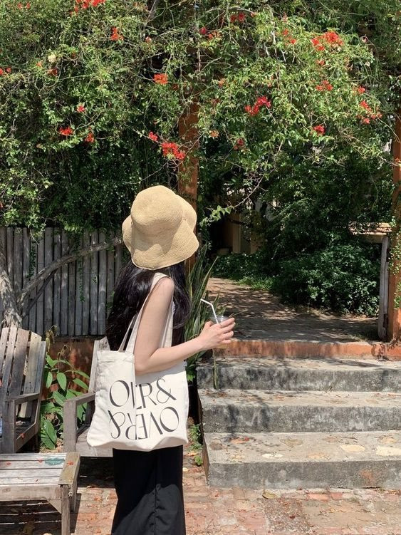 Trước tuổi 25 đã để dành được 300 triệu: Chi 1 đồng để kiếm được 2 đồng - Ảnh 3.