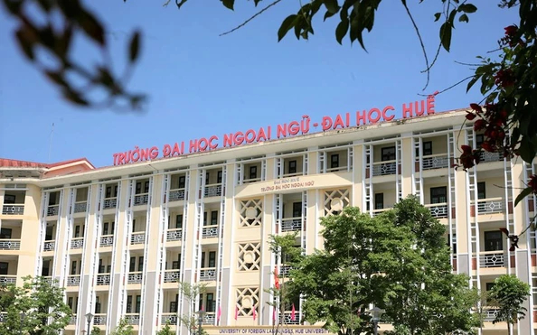 NÓNG: Học phí của 50 đại học khắp cả nước, có trường tăng cả chục triệu - Ảnh 6.