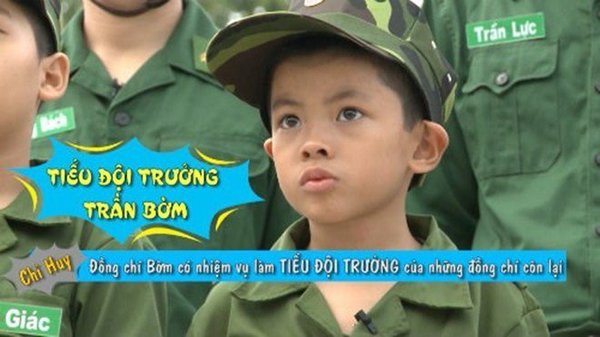 Nh&oacute;c tỳ Vbiz g&acirc;y sốt v&igrave; visual như so&aacute;i ca, h&oacute;a ra l&agrave; em b&eacute; từng g&acirc;y b&atilde;o c&aacute;ch đ&acirc;y 10 năm - Ảnh 5.
