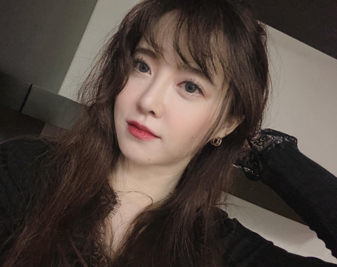 Sốc với tình trạng của nàng Cỏ Goo Hye Sun sau 7 năm không đóng phim, nghèo tới độ phải ăn ngủ trên xe hơi - Ảnh 6.