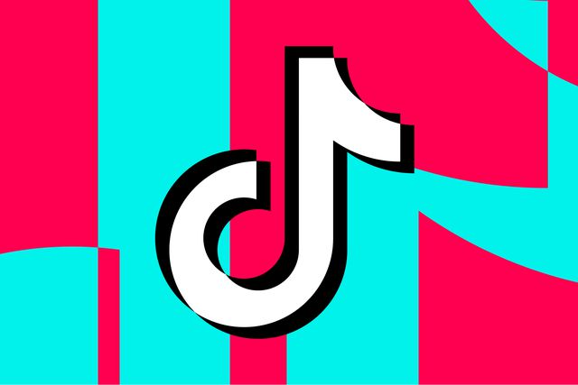 YouTube cần coi chừng: TikTok đang thử nghiệm video dài hàng giờ - Ảnh 1.