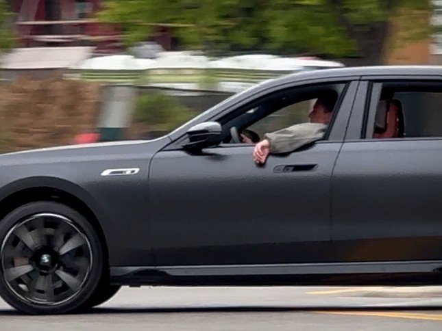 H&ocirc;n nh&acirc;n của Jennifer Lopez v&agrave; Ben Affleck đi đến hồi kết? - Ảnh 2.