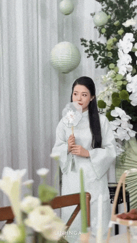 Hot: Cầu thủ Hồng Duy Pinky l&agrave;m lễ ăn hỏi với bạn g&aacute;i thạc sĩ, c&ocirc; d&acirc;u xinh đẹp tinh tế chăm chồng từng ch&uacute;t một - Ảnh 2.