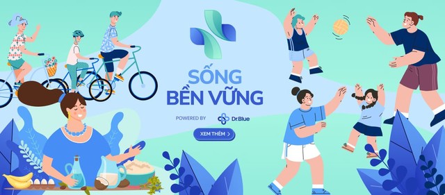 Người có 5 đặc điểm này trên cơ thể chứng tỏ mệnh trường thọ, cơ thể sung sức: Nếu có đủ thì xin chúc mừng - Ảnh 3.