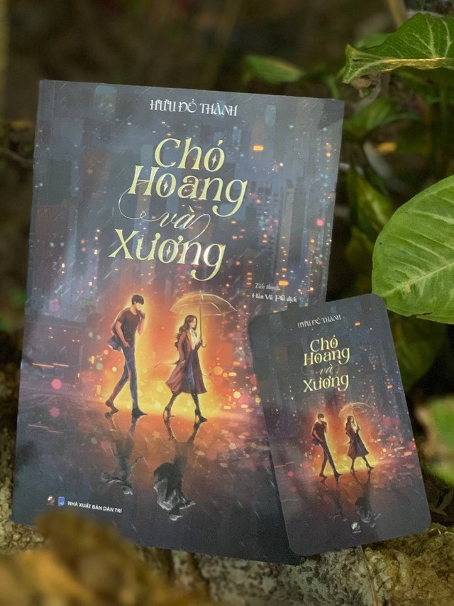 Linh Lan Books tuyên bố dừng hợp tác với dịch giả sao chép bản dịch trên mạng - Ảnh 2.