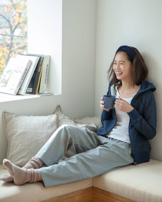 Người phụ nữ tiết lộ 6 thay đổi để sống chung với ung thư phổi giai đoạn cuối 12 năm, nằm trong 4% tỷ lệ hiếm hoi - Ảnh 4.