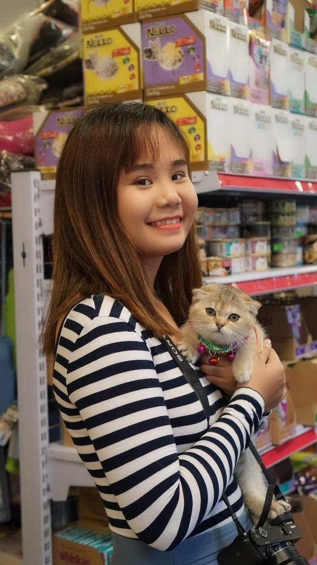 Tiền đẻ ra tiền từ công việc tay trái: Hội văn phòng chỉ làm vài tiếng/ngày, thu nhập không kém lương công sở - Ảnh 4.