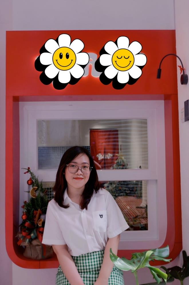 Tiền đẻ ra tiền từ công việc tay trái: Hội văn phòng chỉ làm vài tiếng/ngày, thu nhập không kém lương công sở - Ảnh 2.