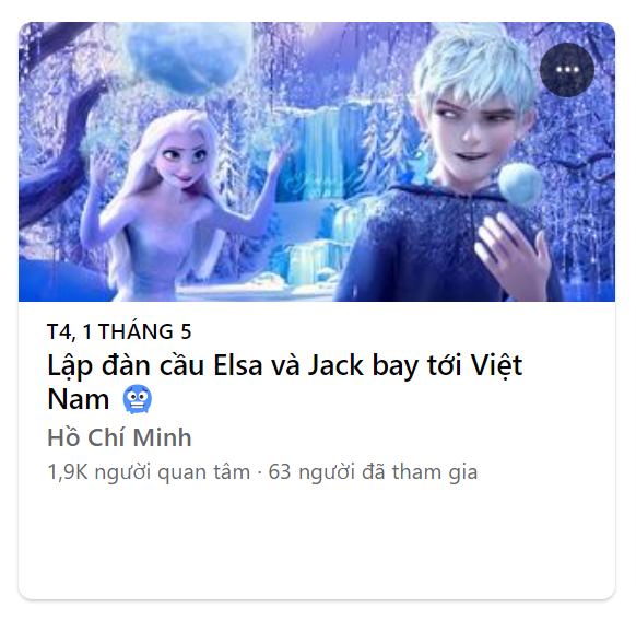 Tha thứ cho người yêu cũ, ngủ xuyên lễ, phấn đấu có bồ trước mùa mưa... và hàng loạt sự kiện hài hước gây bão trên Facebook Việt - Ảnh 7.