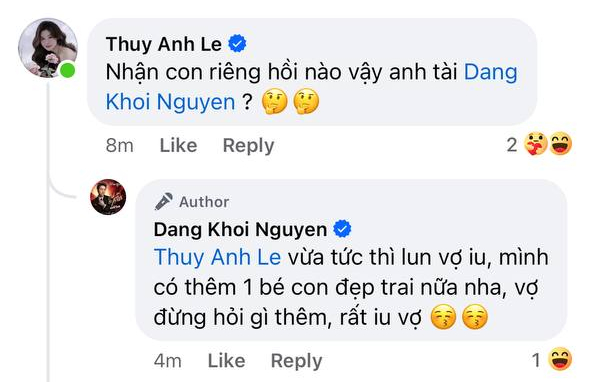 Ảnh 2