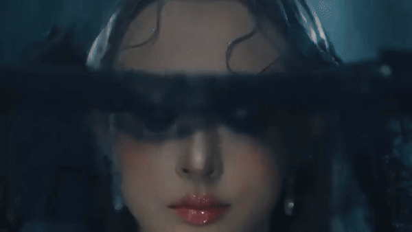 Visual chị đẹp Huyền Baby trong MV mới quá xuất sắc nhưng chính chủ cũng phải thừa nhận 1 điều - Ảnh 3.