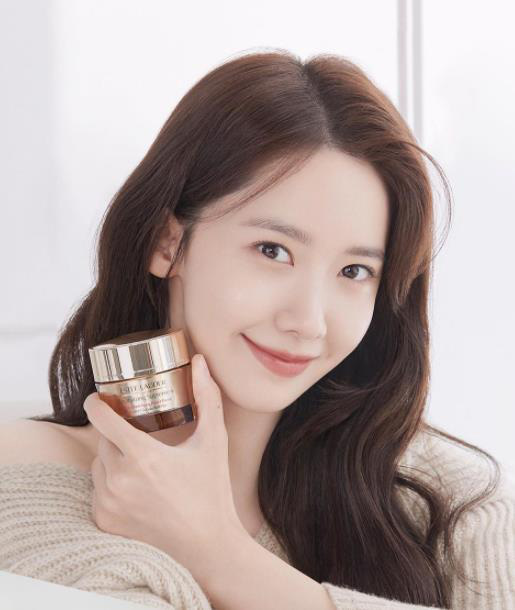 Yoona 10 điểm trong bài thi da đẹp tại LHP Cannes, bảo sao 1 thập kỷ qua vẫn là nữ thần visual Hàn Quốc - Ảnh 2.