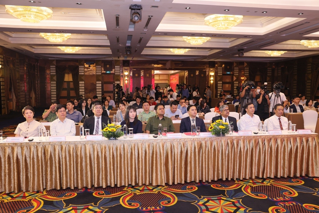 Việt Nam đăng cai tổ chức Đại hội Thể thao học sinh Đông Nam Á lần thứ 13 - Ảnh 3.