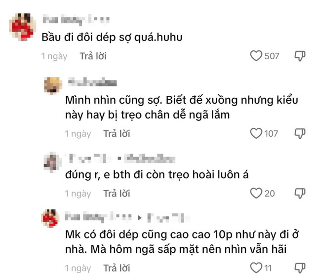 Chu Thanh Huyền tỏ thái độ với Quang Hải trên sóng livestream, phản ứng ra sao trước câu nói có tiền nên mẹ chồng thích - Ảnh 5.