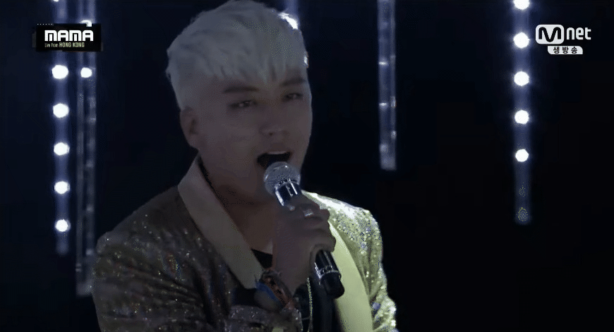 Cay đắng khi nhận ra đoạn clip Seungri “tác động vật lý” phụ nữ xảy ra vào đúng thời hoàng kim của BIGBANG - Ảnh 11.