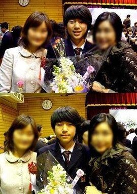 Nam idol được mẹ dung túng cho hành vi bạo lực với bạn gái, 8 năm sau giúp che giấu tội ác của nhóm bạn Seungri - Ảnh 2.