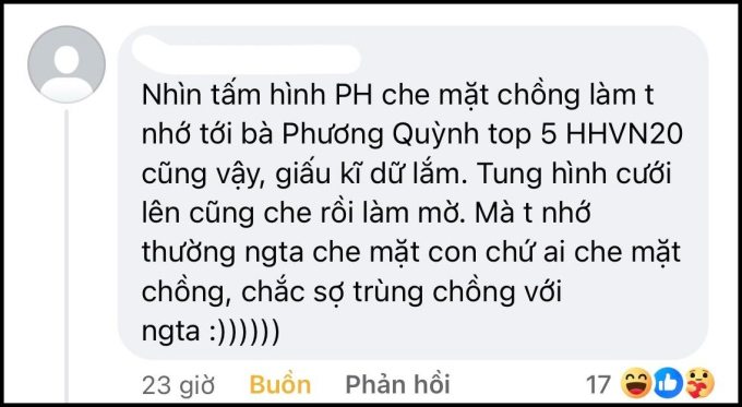 Mỹ nhân sinh năm 2000 có làn da đẹp nhất Hoa hậu Việt Nam 2020: Hiện tại sống xa hoa với doanh nhân bí ẩn - Ảnh 3.