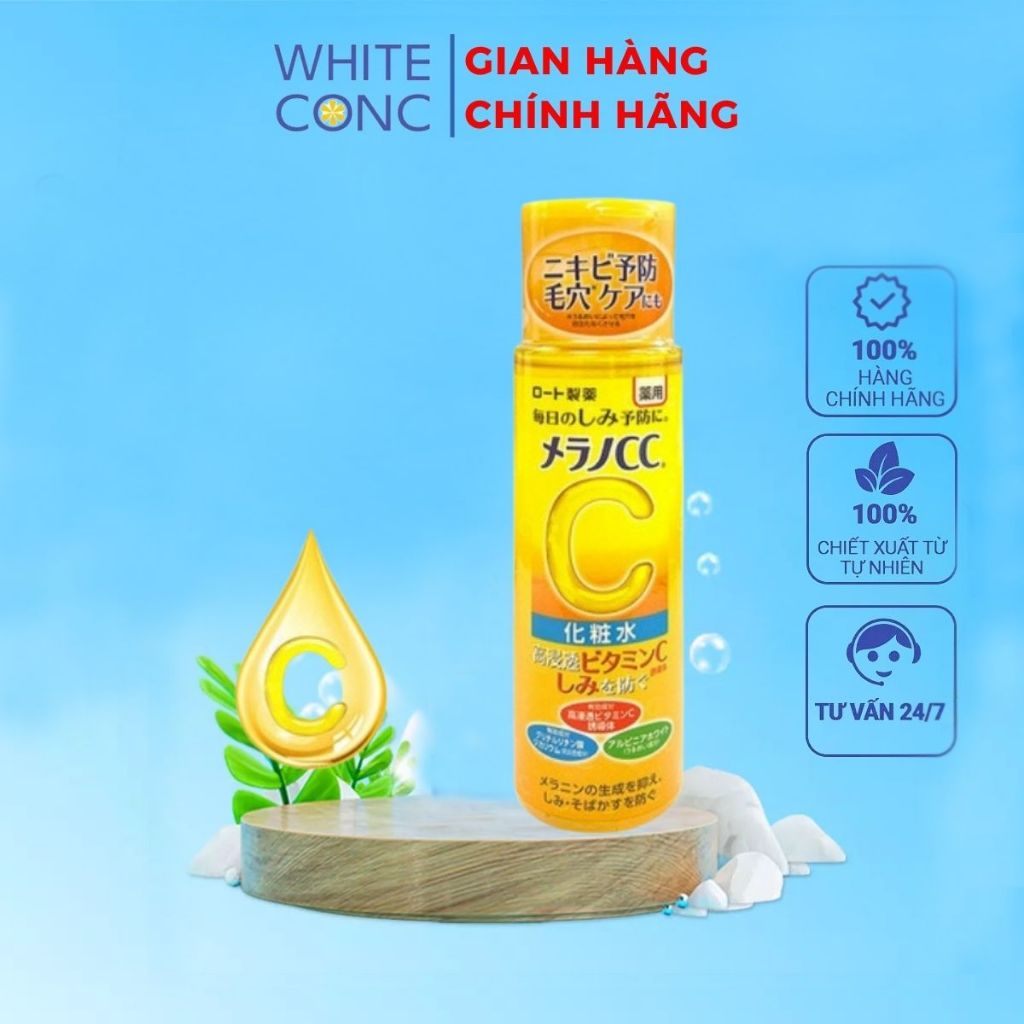 Chu trình 7 ngày dùng toner giúp da sáng khỏe, mịn mướt - Ảnh 6.