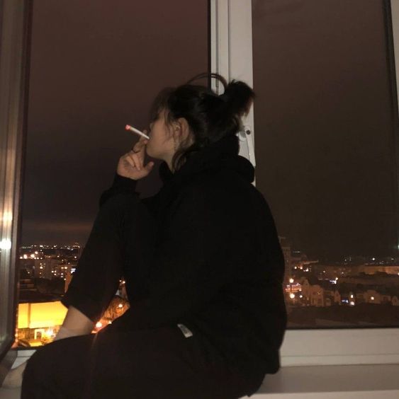 Hút thuốc lá và nguy cơ ung thư