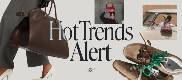 Adidas-Shorts erobern das Instagram-Konto koreanischer Mädchen, jetzt kommt jeder, der sie nicht kauft, zu spät zum Trend!  - Foto 5.