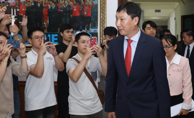 Bức xúc vì sự bịa đặt