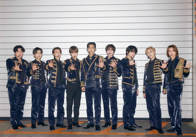 Super Junior - Nhóm nhạc huyền thoại dính đầy thị phi, 1 thành viên dằn vặt 15 năm vẫn không được tha thứ! - Ảnh 4.