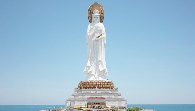 4 loại TRANH tuyệt đối không treo trên tường, nhất là phòng khách nếu không muốn tiền bạc đội nón ra đi, vận xui đeo bám - Ảnh 3.
