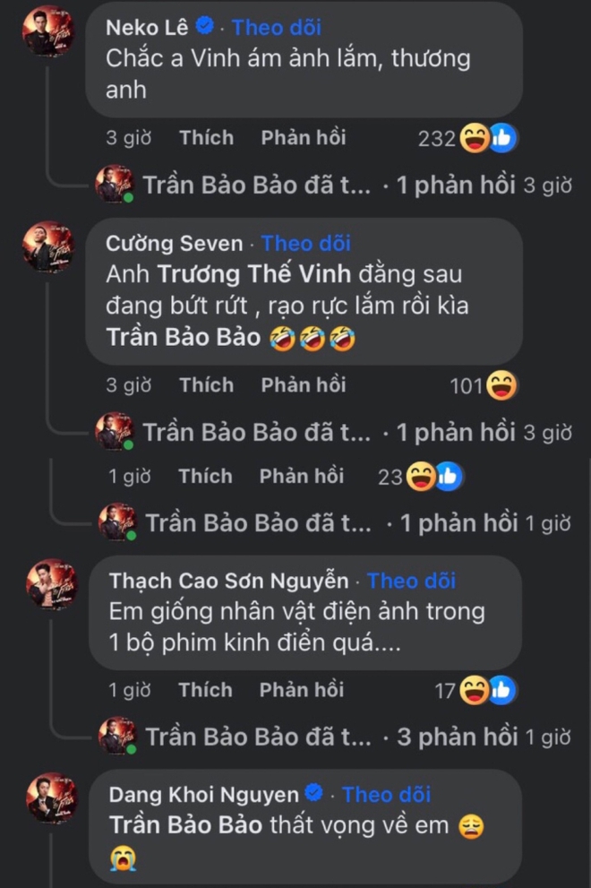 BB Trần nhảy sexy hit mới của Chi Pu khiến 1 anh tài sợ hãi bỏ chạy! - Ảnh 7.