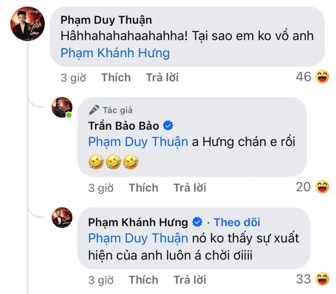 BB Trần nhảy sexy hit mới của Chi Pu khiến 1 anh tài sợ hãi bỏ chạy! - Ảnh 6.