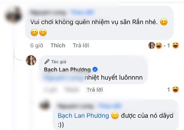 Huỳnh Anh và vợ MC đi hưởng tuần trăng mật, nghi vấn chuẩn bị có thêm thành viên mới - Ảnh 5.