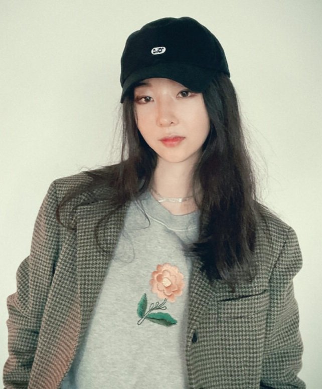 HYBE lên kế hoạch thay thế Min Hee Jin, fan lo sốt vó: NewJeans sẽ mất đi chất riêng? - Ảnh 3.