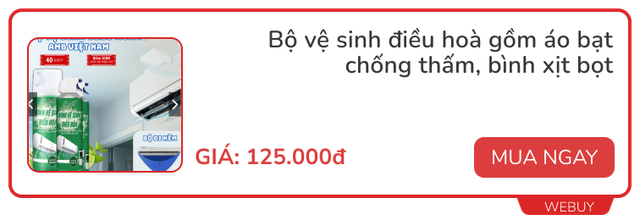 Tiền điện tháng 4 “nhảy vọt như giá vàng”, có người mất cả nửa tháng lương: Dùng sao cho bớt “hao điện”? - Ảnh 10.