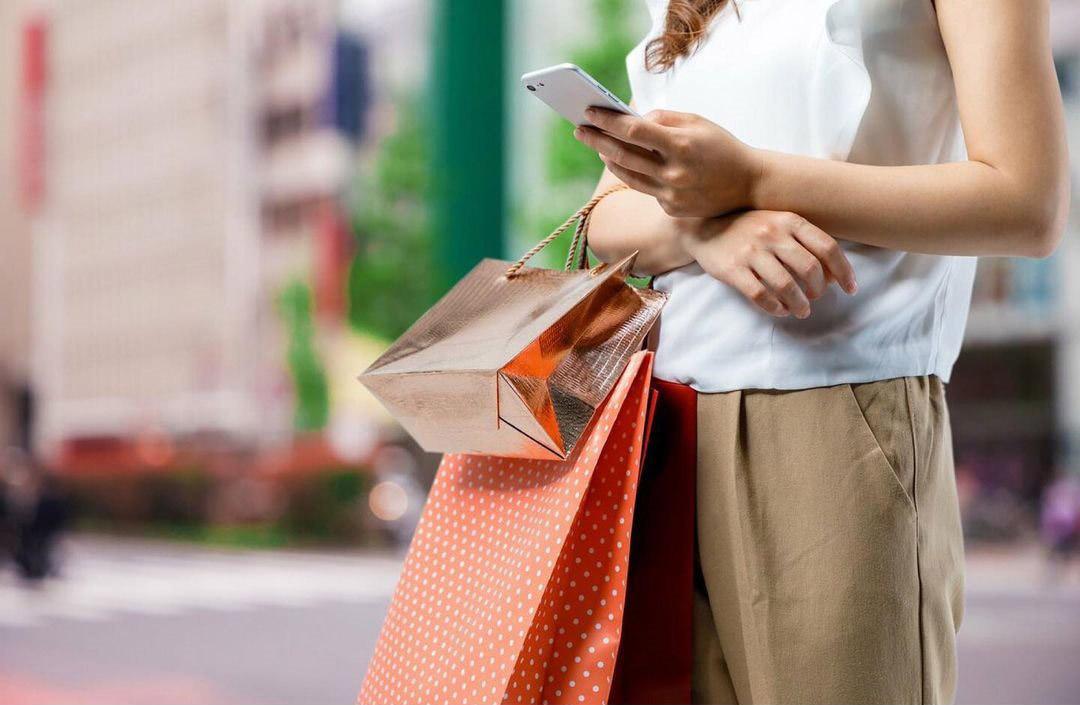 Bạn chưa biết bắt đầu từ đâu để tiết kiệm? 15 mẹo tiết kiệm chi phí của bà  nội trợ Nhật Bản sẽ giúp bạn