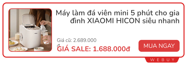 Tất tần tật những món đồ liên quan đến nước cho mùa hè mát lạnh chỉ từ 29.000 đồng - Ảnh 4.