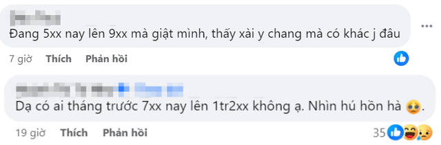 Tiền điện tháng 4 “nhảy vọt như giá vàng”, có người mất cả nửa tháng lương: Dùng sao cho bớt “hao điện”? - Ảnh 2.