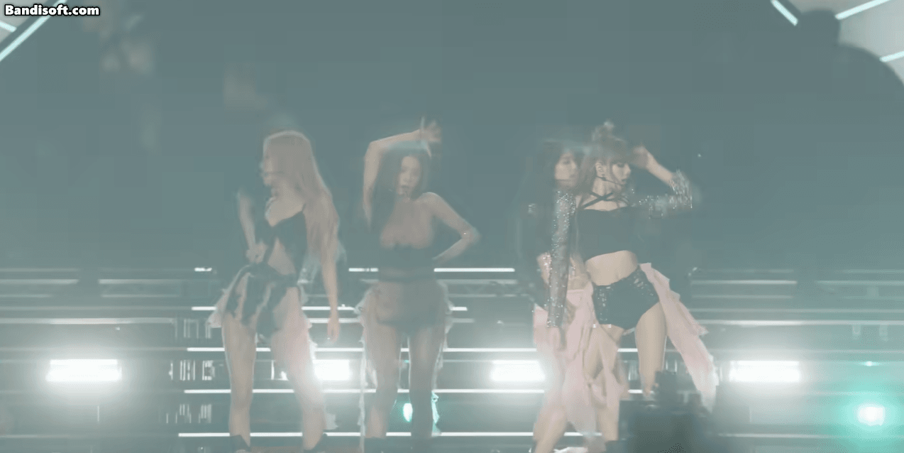 Đi xem concert 2 lần 1 tuần có thể khiến bạn sống thọ hơn 9 năm! - Ảnh 4.