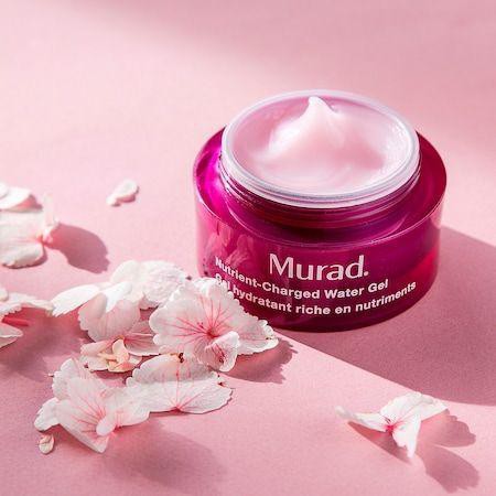 Nhanh già và xuống sắc nếu chị em quên bước skincare này hằng ngày - Ảnh 18.