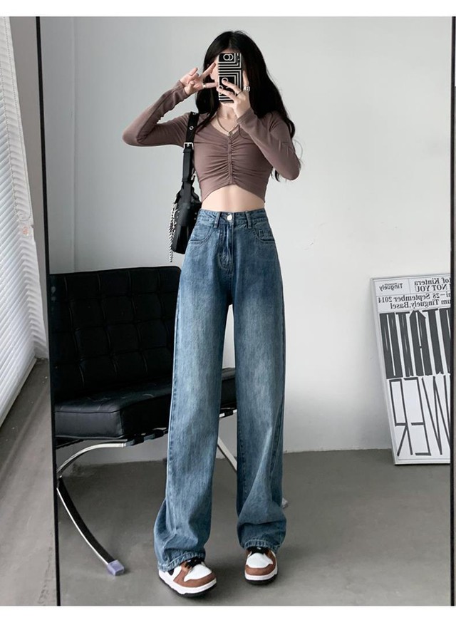 Lạc vào Instagram của bạn gái Sơn Tùng: Nàng chỉ cao 1m54 nhưng ăn mặc đẹp đỉnh, bảo sao được 4,7 triệu người follow - Ảnh 10.