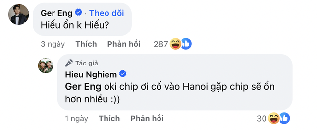 Giữa tin Xemesis rạn nứt với Xoài Non, bạn thân buột miệng: Thiếu một vòng tay ấm áp, một hơi thở gần kề - Ảnh 4.