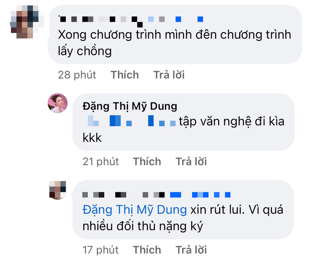 Midu đăng video chuẩn bị cho ngày cưới, nhắc nhở hội bạn làm một điều đặc biệt - Ảnh 5.