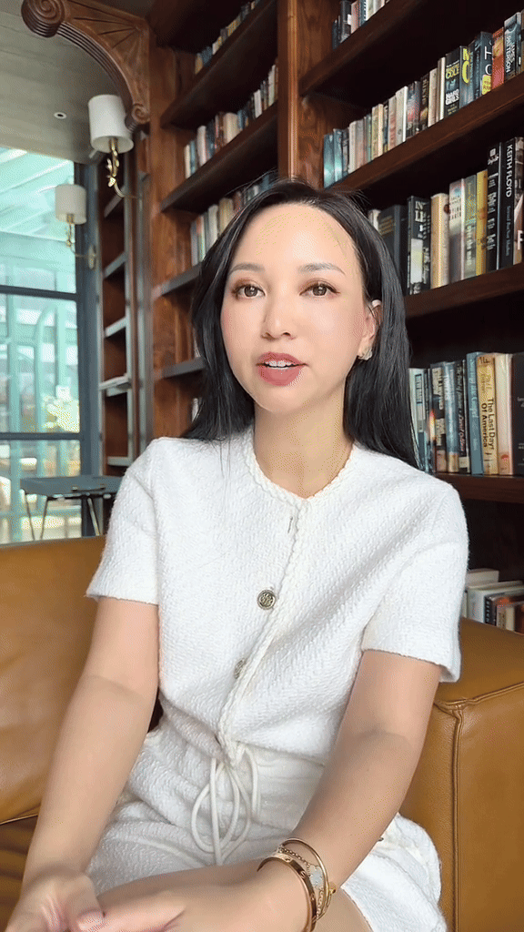 Telefoningizda sochli porno videolar